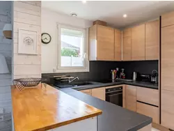 Bild zur gratis inserierten Ferienwohnung Ferienhaus-2213176.