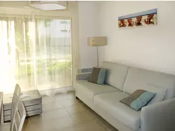 Bild zur gratis inserierten Ferienwohnung Ferienwohnung-3497941.