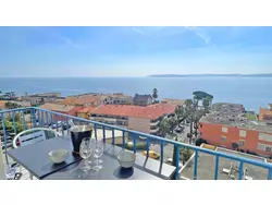 Bild zur gratis inserierten Ferienwohnung Ferienwohnung-3451380.