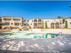 Bild zur gratis inserierten Ferienwohnung Ferienwohnung-3477550.