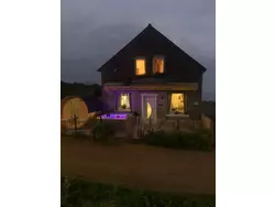 Ferienhaus Ferienhaus-3431122 in Pleubian - 8 Personen, Hund erlaubt