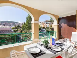 Bild zur gratis inserierten Ferienwohnung Ferienwohnung-2227662.