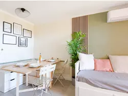 Bild zur gratis inserierten Ferienwohnung Ferienwohnung-2217330.