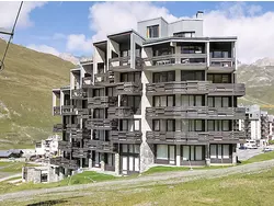 Bild zur gratis inserierten Ferienwohnung Ferienwohnung-3509049.