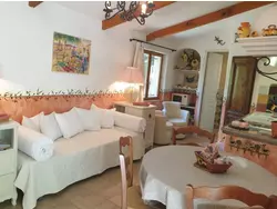 Bild zur gratis inserierten Ferienwohnung Ferienhaus-3499099.