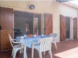 Bild zur gratis inserierten Ferienwohnung Ferienhaus-2266332.