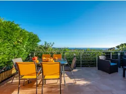 Bild zur gratis inserierten Ferienwohnung Ferienwohnung-3509335.