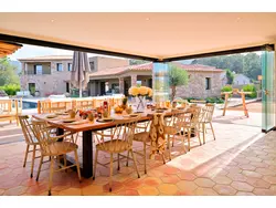 Bild zur gratis inserierten Ferienwohnung Ferienhaus-3248353.