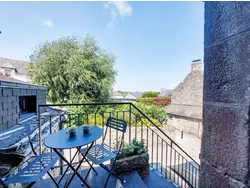 Bild zur gratis inserierten Ferienwohnung Ferienwohnung-3482339.