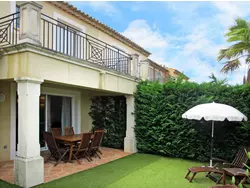 Bild zur gratis inserierten Ferienwohnung Ferienhaus-3498942.