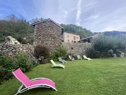 Bild zur gratis inserierten Ferienwohnung Ferienwohnung-2223993.