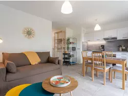 Bild zur gratis inserierten Ferienwohnung Ferienwohnung-3471672.