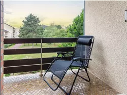 Bild zur gratis inserierten Ferienwohnung Ferienwohnung-3480422.