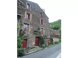 Bild zur gratis inserierten Ferienwohnung Ferienwohnung-2224120.