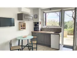 Bild zur gratis inserierten Ferienwohnung Ferienwohnung-3284618.