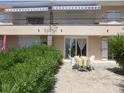 Bild zur gratis inserierten Ferienwohnung Ferienwohnung-2282097.