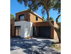 Bild zur gratis inserierten Ferienwohnung Ferienhaus-1854005.