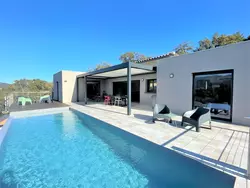 Bild zur gratis inserierten Ferienwohnung Ferienhaus-2222740.