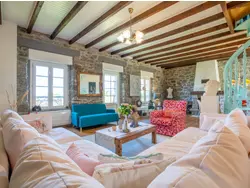 Bild zur gratis inserierten Ferienwohnung Ferienhaus-2289329.