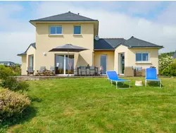 Bild zur gratis inserierten Ferienwohnung Ferienhaus-3497981.