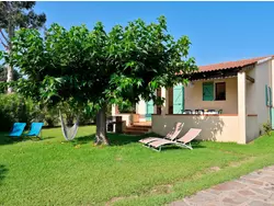 Bild zur gratis inserierten Ferienwohnung Ferienhaus-3418058.