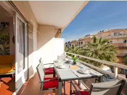 Bild zur gratis inserierten Ferienwohnung Ferienwohnung-3285658.