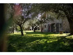 Bild zur gratis inserierten Ferienwohnung Ferienwohnung-2223855.