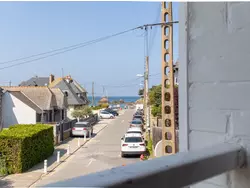 Ferienhaus Ferienhaus-3304435 in Rothéneuf - Le Pont - 7 Personen, Hund nicht erlaubt