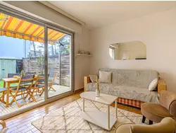 Bild zur gratis inserierten Ferienwohnung Ferienwohnung-3436882.