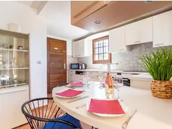 Ferienhaus Ferienhaus-2262394 in La Londe-les-Maures - 5 Personen, Hund nicht erlaubt