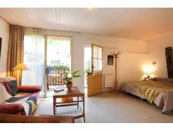 Bild zur gratis inserierten Ferienwohnung Ferienwohnung-2223901.