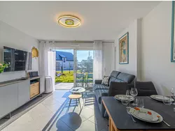 Bild zur gratis inserierten Ferienwohnung Ferienwohnung-3270344.