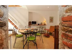 Bild zur gratis inserierten Ferienwohnung Ferienwohnung-2224057.