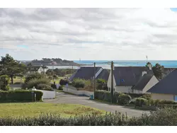 Bild zur gratis inserierten Ferienwohnung Ferienhaus-2329134.