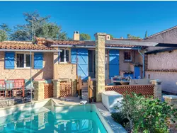 Bild zur gratis inserierten Ferienwohnung Ferienhaus-3411365.