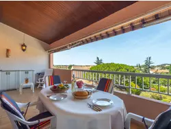 Bild zur gratis inserierten Ferienwohnung Ferienwohnung-3475969.