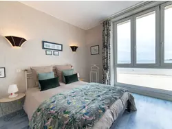 Bild zur gratis inserierten Ferienwohnung Ferienwohnung-2266397.