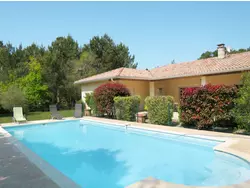 Ferienhaus Ferienhaus-3498147 in Grayan-et-l'Hôpital - 8 Personen, Hund erlaubt