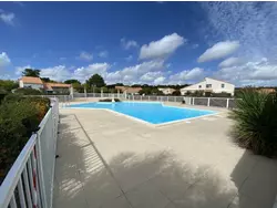 Bild zur gratis inserierten Ferienwohnung Ferienhaus-3414500.