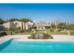 Ferienhaus Ferienhaus-3435428 in Eygalières - 12 Personen, Hund nicht erlaubt