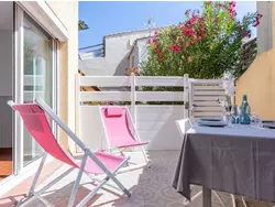 Bild zur gratis inserierten Ferienwohnung Ferienwohnung-2140056.