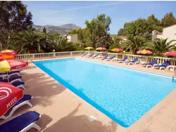 Bild zur gratis inserierten Ferienwohnung Ferienwohnung-3498994.