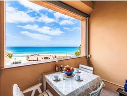 Bild zur gratis inserierten Ferienwohnung Ferienwohnung-3472844.