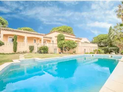 Bild zur gratis inserierten Ferienwohnung Ferienhaus-3498883.