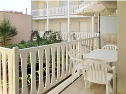 Bild zur gratis inserierten Ferienwohnung Ferienwohnung-3498143.