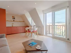 Bild zur gratis inserierten Ferienwohnung Ferienwohnung-3444309.