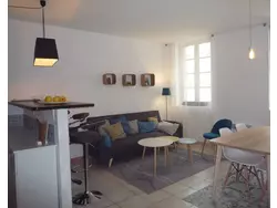 Ferienwohnung Ferienwohnung-3236005 in Belsunce - 4 Personen, Hund nicht erlaubt