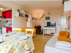 Bild zur gratis inserierten Ferienwohnung Ferienwohnung-3285650.