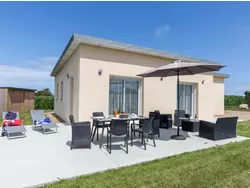 Ferienhaus Ferienhaus-3315069 in Saint-Jean-du-Doigt - 6 Personen, Hund nicht erlaubt