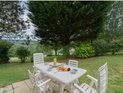 Ferienhaus Ferienhaus-3326310 in Houlgate - 4 Personen, Hund nicht erlaubt